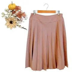 Item thumbnail for item 7ece8f28-cd14-4009-803b-870a14406cc3