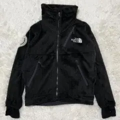 THE NORTH FACE アンタークティカバーサロフトジャケット L 黒