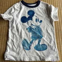 baby GAP Tシャツのサムネイル