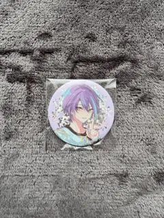 プロセカ 草薙寧々 Heart acrylic block - メルカリ