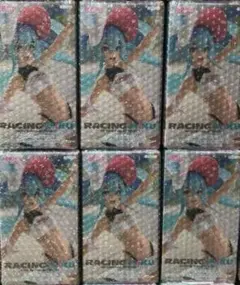 アオヤマ　テル様 リクエスト 6点 まとめ商品