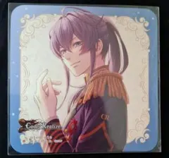 オトメイトガーデン　コードリアライズ　コドリア　ショルメ　コースター