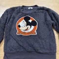 ミッキーマウス フリーストレーナー