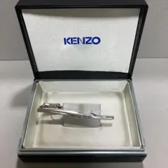 KENZO ネクタイピンのサムネイル