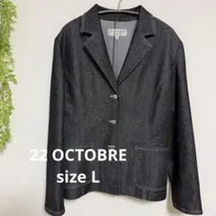 Item thumbnail for item fdbe5f75-560a-4ee3-92d7-23785a3c1b93