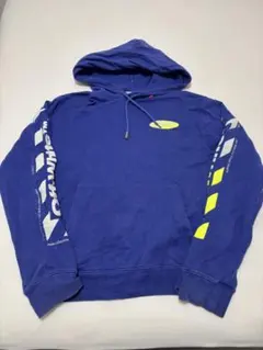 OFF-WHITE メンズ アローロゴ マルチプリントのサムネイル