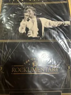 Item thumbnail for item 25ef003a-d86e-4345-a764-3631afb01b45