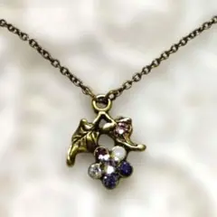 2026年最新】ミハエルネグリンの人気アイテム - メルカリ