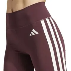 【日本未発売】adidas ショートレギンス JP M Aurora Ruby