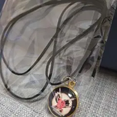 メルカリ