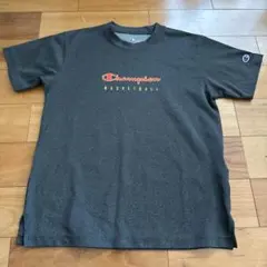 Champion BASKETBALL Tシャツ　150
