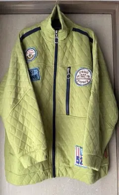 ドラッグストアーズ　アウター