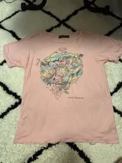 24時間テレビ チャリTシャツ 嵐 大野智