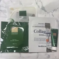 Item thumbnail for item c4fe456b-8a17-4ac8-8d36-a752ad5f5c92