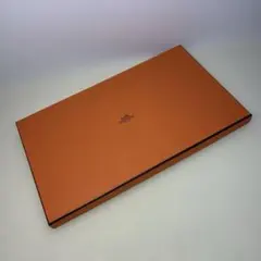 HERMES エルメス 空箱 カレ90 - メルカリ