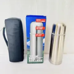 Item thumbnail for item acd79aa9-6c45-434b-a9e5-1ce8ab0a61b0