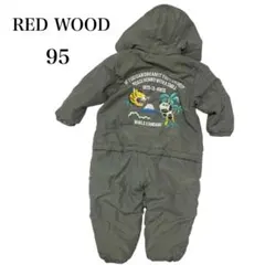 Item thumbnail for item 541f5327-f906-4ccc-ab96-b3e2d8688dab