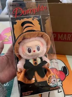 2025年最新】popMart labubu mokokoの人気アイテム - メルカリ