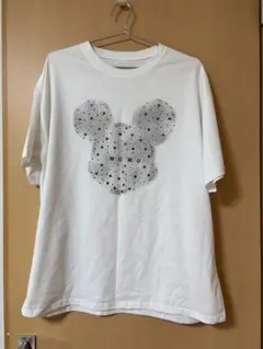 Item thumbnail for item aa35125f-c0af-4e95-b834-7021f085f365