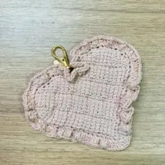 Item thumbnail for item a3bff0d1-f71e-42ad-a8b8-9b5b6e7828c8