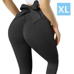 Item thumbnail for item 2e2af155-d743-4341-987d-7fb5c5e0e79f