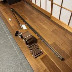 Item thumbnail for item 25130e32-6ebd-4e97-bd14-a3938120159f