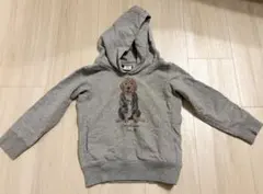 Item thumbnail for item 4517fea2-645b-4a3c-ba58-8756dfc2bd50