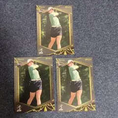 Item thumbnail for item be733f3e-bd85-4877-9160-629af280a34e