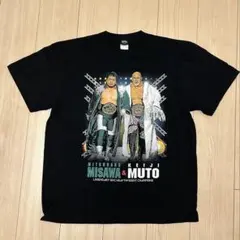 2026年最新】武藤敬司引退試合の人気アイテム - メルカリ