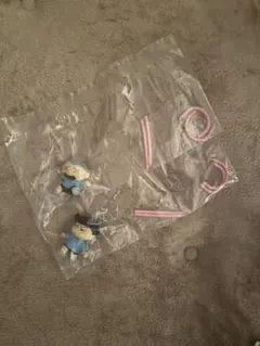 クレヨンしんちゃん しゅしゅぽぽごっこ マサオくん風間くん