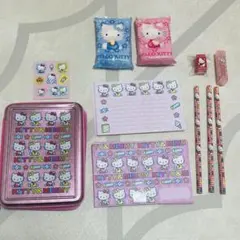 Item thumbnail for item 0ebee7ef-6dd6-4b27-80ca-1cb4069a231b