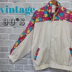 Item thumbnail for item bea481de-1b5e-4867-9855-6d1cdafddfc3