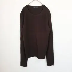 Item thumbnail for item 050bdb32-cc20-4ebe-9d4f-55a48f088047