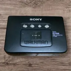 Item thumbnail for item 38cb578d-5bf9-43bc-b537-797bce1e7258