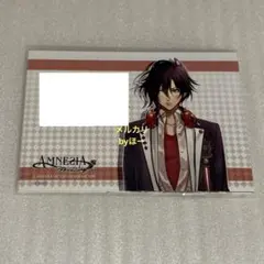 白石杏 アクリルブロック アクスタ クリアファイル 感謝祭 ZOZOTOWN 白石杏 アクリルブロック アクスタ クリアファイル 感謝祭 ZOZOTOWN