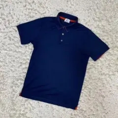 Item thumbnail for item 159c3c93-347f-43ce-a809-a66376f496e0