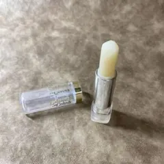 Item thumbnail for item 454e5601-ef49-42b0-bbb8-9e1bbb5674d2