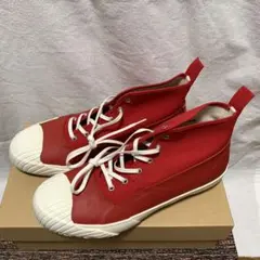 STUSSY Livin' GENERAL STORE MOONSTAR 日本製