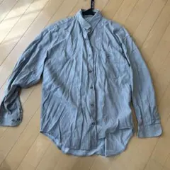 メンズシャツのサムネイル