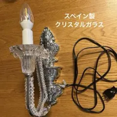 ADA Do!aqua プラントグラス シリンダー 3個セット 廃盤 美品 ADA Do!aqua プラントグラス シリンダー 3個セット 廃盤 美品 - メルカリ