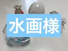 ポケモン アローラロコン フィギュアセット