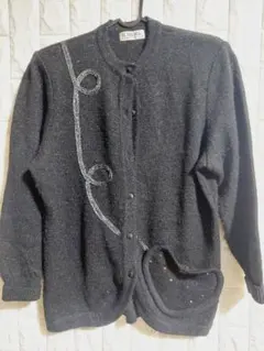 Item thumbnail for item ab359c42-aac3-4aa8-9113-db6f2df28922