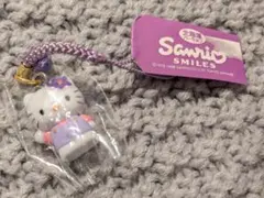 2026年最新】ハローキティ希少の人気アイテム - メルカリ