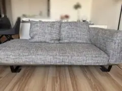 2026年最新】FUKURAの人気アイテム - メルカリ