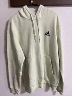 Item thumbnail for item 4266e7f2-28f3-401e-9a5d-858ab9c1c635