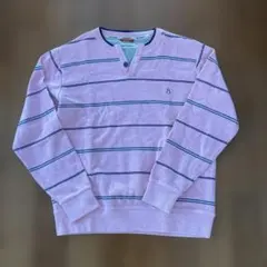 ハッシュパピー