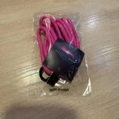 INFINITY MOON ØMI 登坂広臣 ガチャ フォンタブスマホストラップ