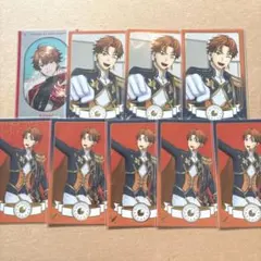 北見遊征 にじさんじ - メルカリ