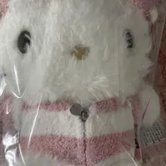 gelato pique ぬいぐるみ ジェラートピケ キティ サンリオハウス