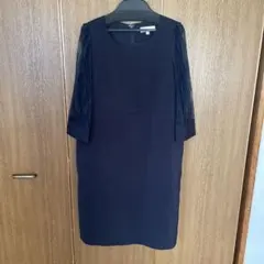 【美品】マタニティドレス